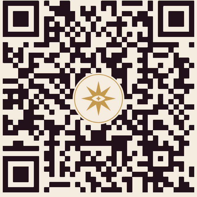 UPI payment QR code for Aagyaa Pathak, aagyaapathak03@oksbi